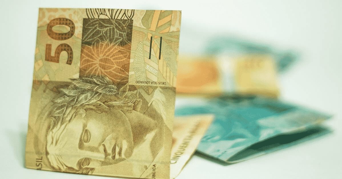 INSS: o auxílio-acidente pode ser vitalício? O que diz a lei!