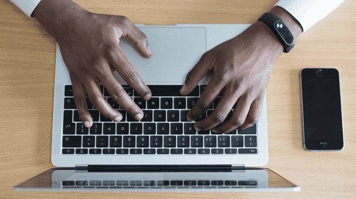 Internet Brasil garante mais equidade digital