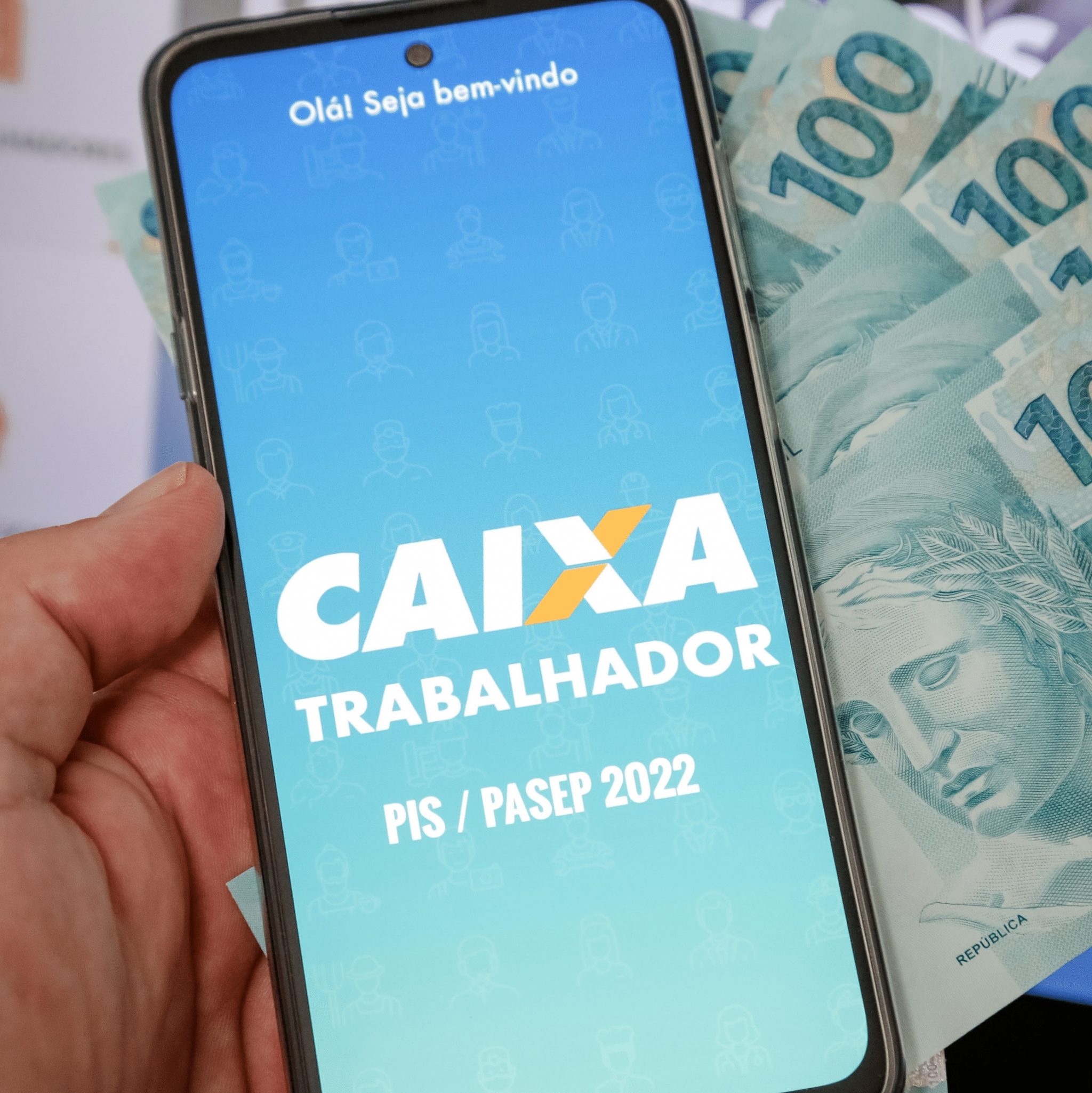 Saque do abono salarial, confira as alterações