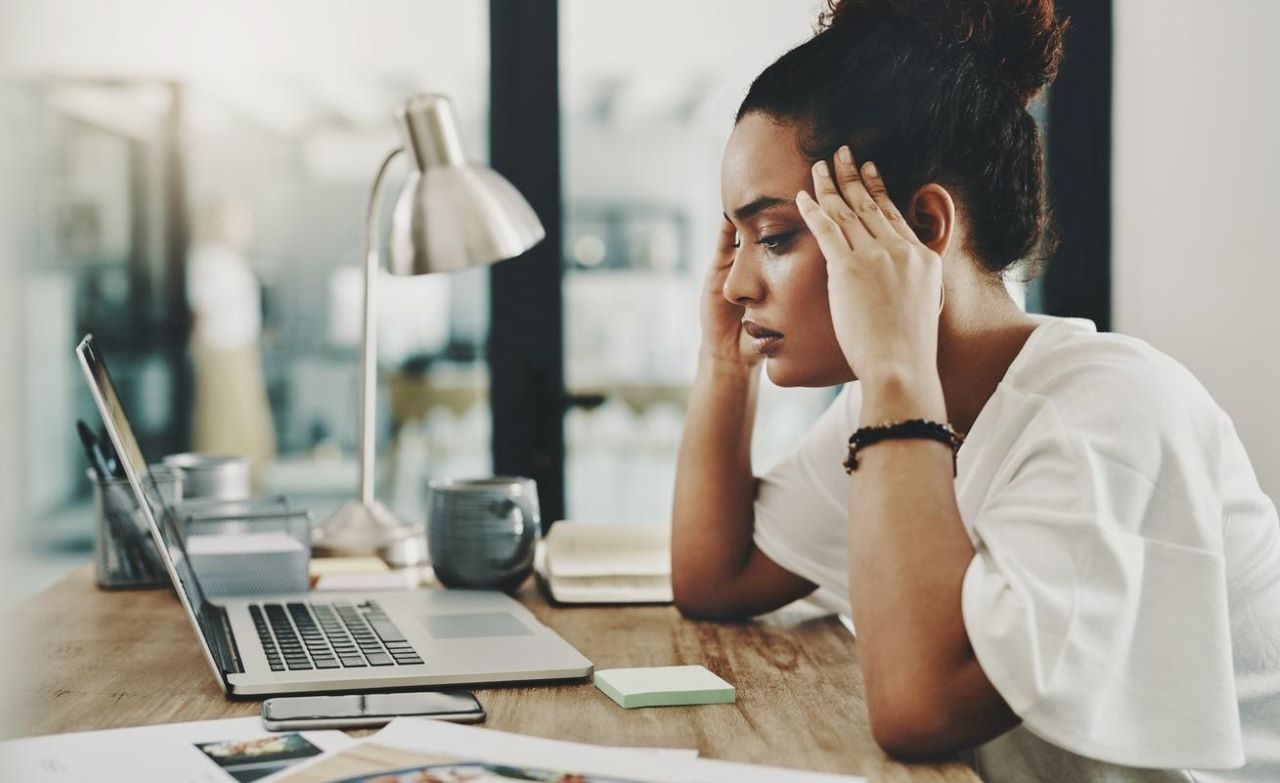 Sair do emprego com apenas 6 meses dá direito ao seguro desemprego?