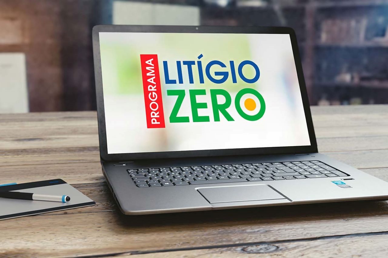 Programa Litígio Zero: Receita prorroga prazo de adesão