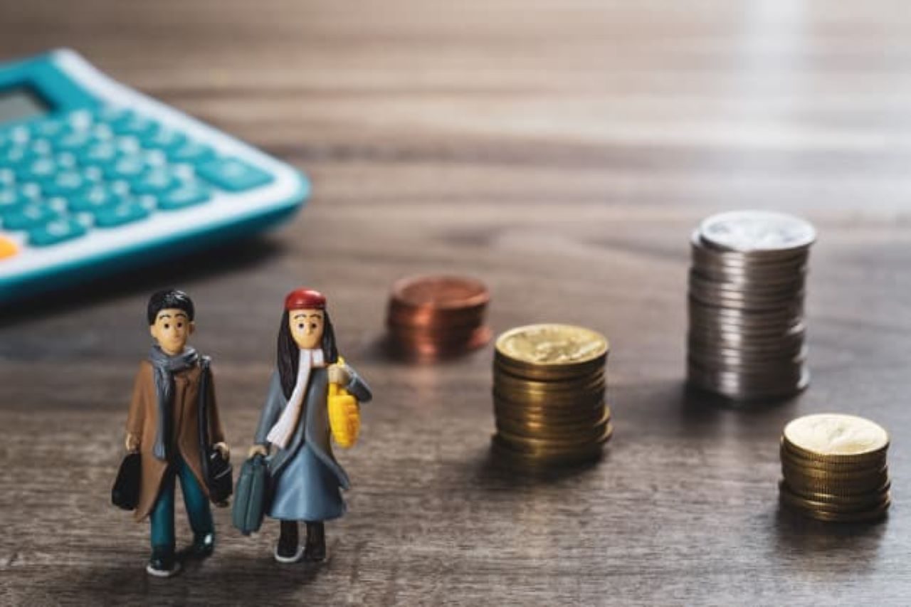 Saiba como funciona e as regras para o pagamento das férias