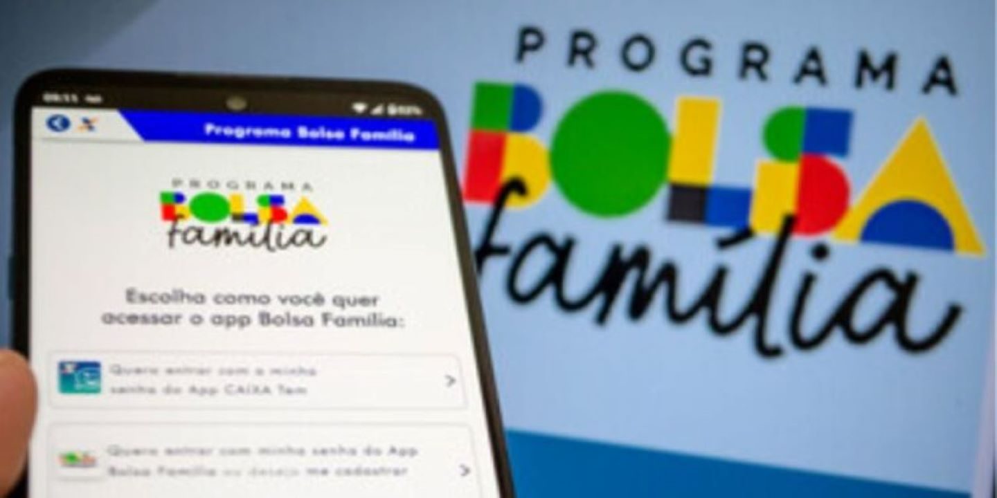 Veja quem recebe primeiro o Bolsa Família de fevereiro!