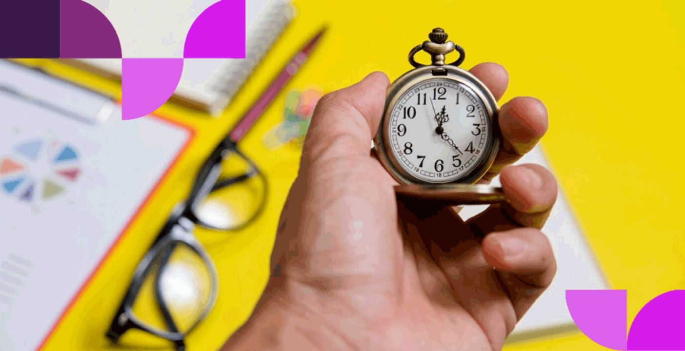 Trabalhador intermitente: quais as regras junto ao INSS?