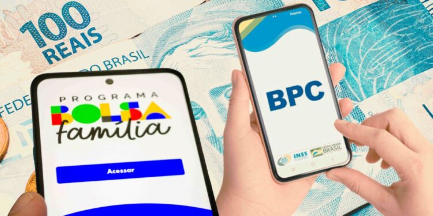BPC pode ser acumulado com outros benefícios? Quais as consequências?
