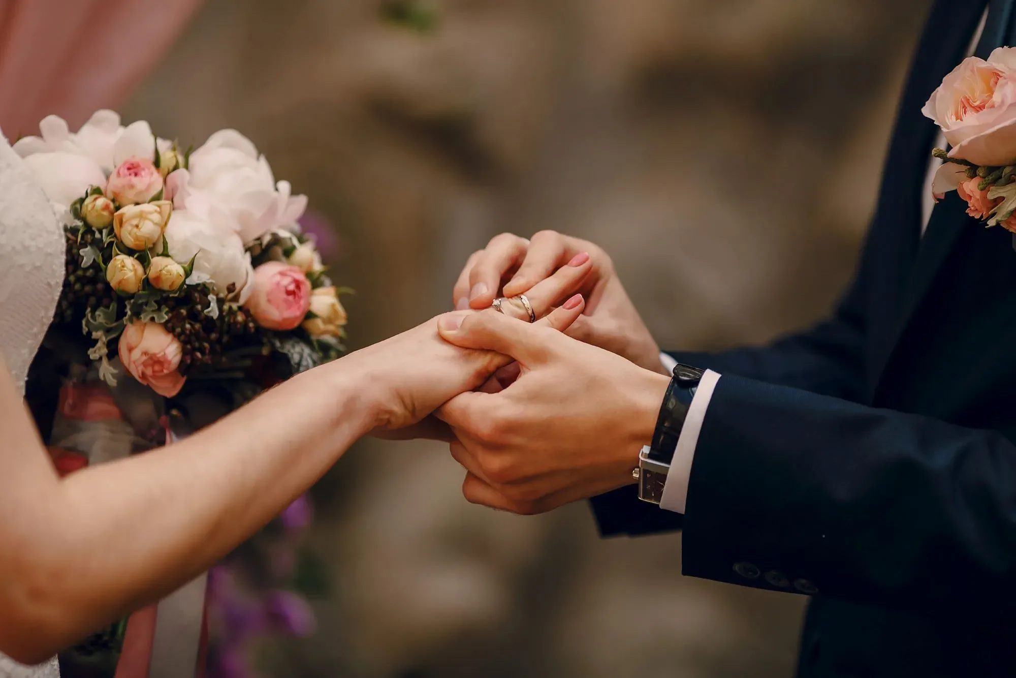 Trabalhador pode tirar licença remunerada para se casar?