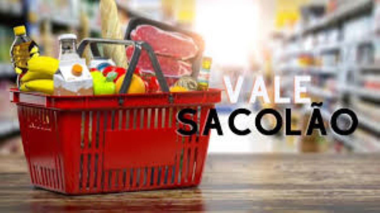 Vale-sacolão de R$ 250 para idosos com mais de 65 anos está estagnado