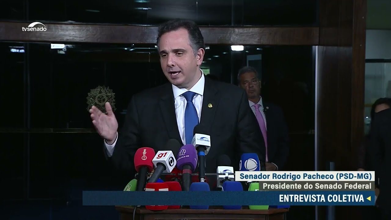 Senado pode aprovar 13º do Bolsa Família nesta terça (27/08); entenda