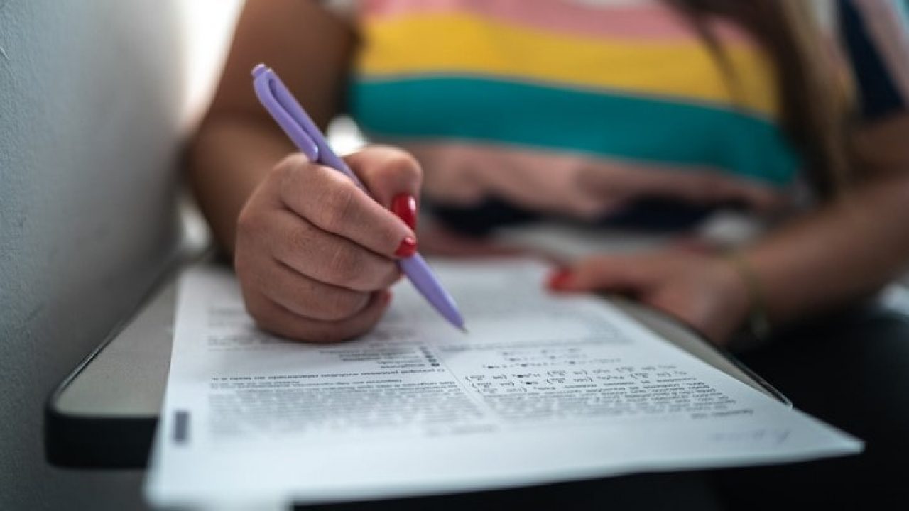 A mudança que deve ser aplicada nos próximos concursos do INSS