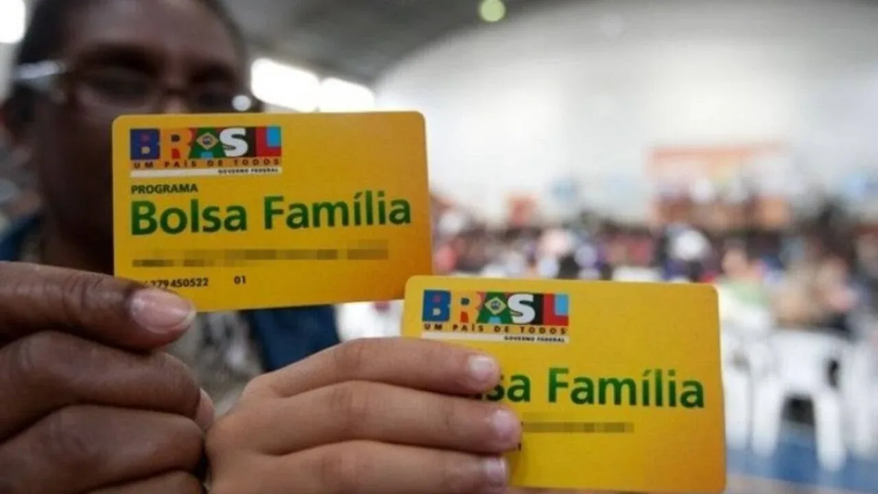 Bolsa Família deve continuar com valor de R$ 600 em 2025