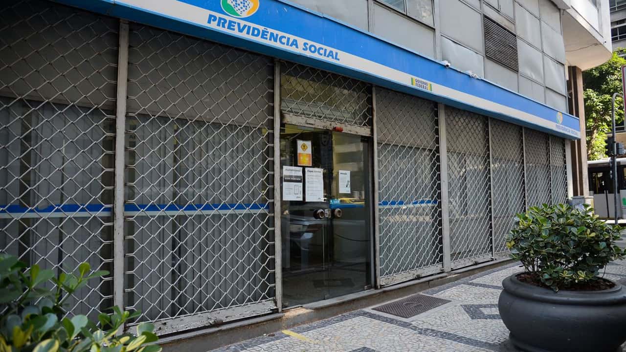 ALERTA: se você precisa receber benefícios do INSS, precisa tomar cuidado com este golpe