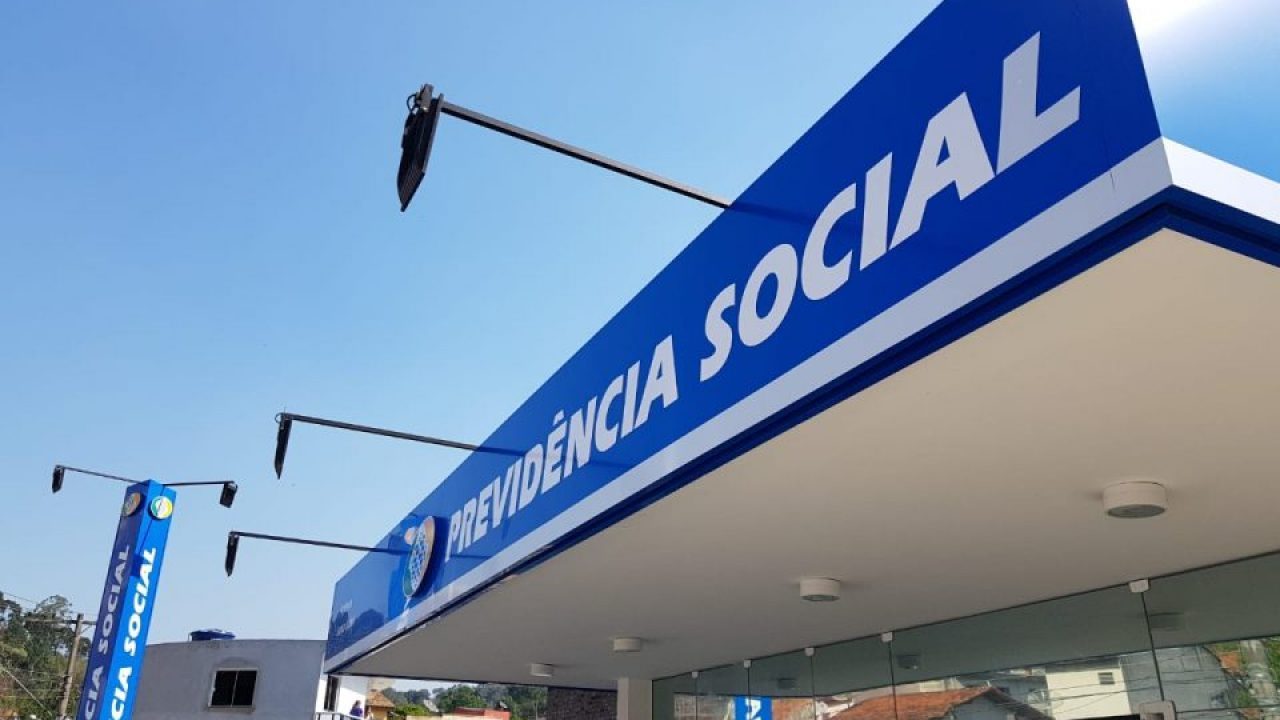 Aposentadoria tem alterações a partir de janeiro