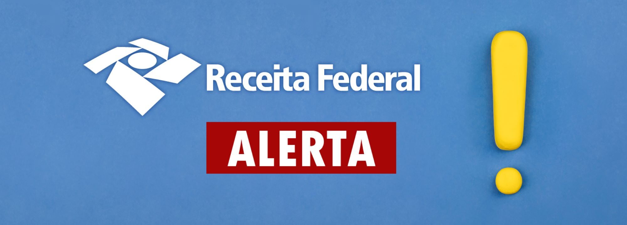 Cuidado!! Golpe da Restituição do Imposto de Renda está em prática!