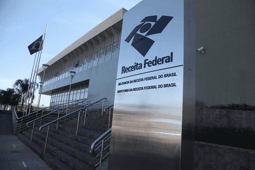 Mais de 1,8 milhão de MEIs, MEs e EPPs podem ser excluídos do Simples Nacional