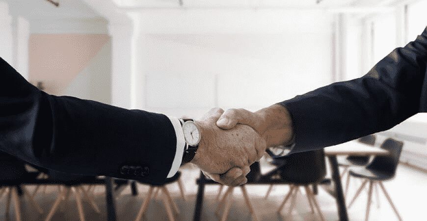 Governo tem medida para incentivar empreendedores