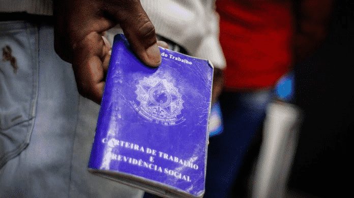 Conheça as faltas no trabalho que não podem afetar no seu salário
