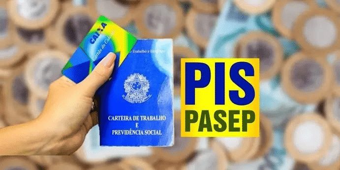 PIS/Pasep tem novas regras para 2026