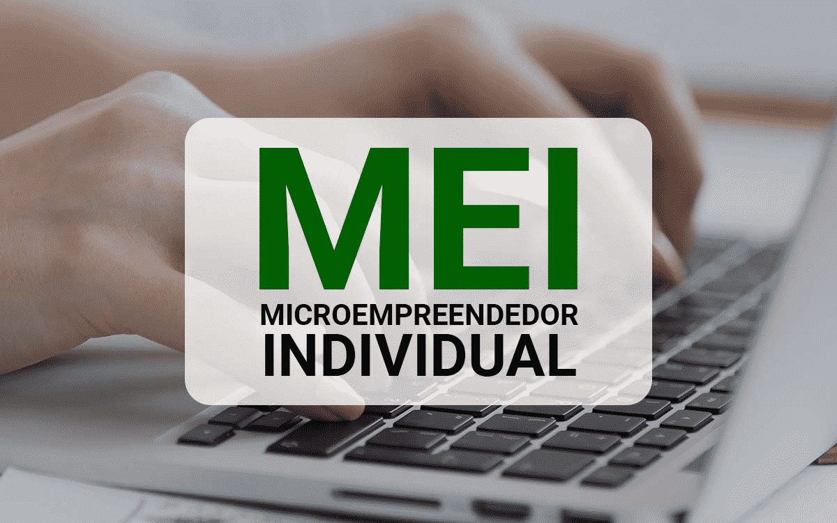 2025 trará alterações importantes para quem é MEI. Confira!