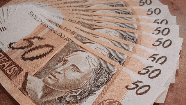 PIS/Pasep: Veja se você está na lista para sacar até R$ 1.518 em julho