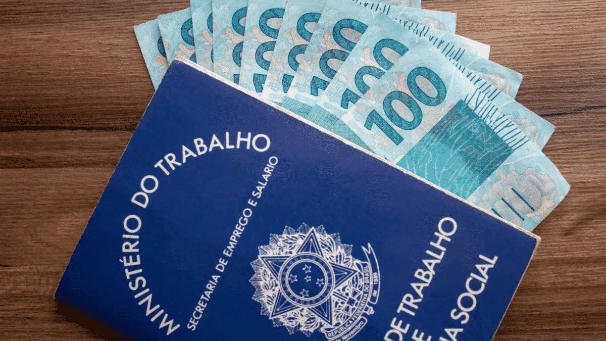 Abono Salarial: Confira quais são as possíveis mudanças