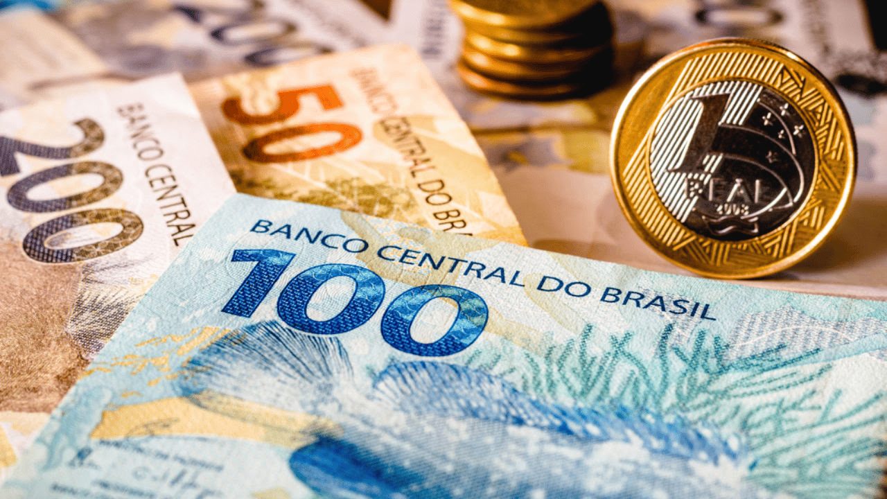 Reajustes da aposentadoria em 2025: para quanto vai o benefício?
