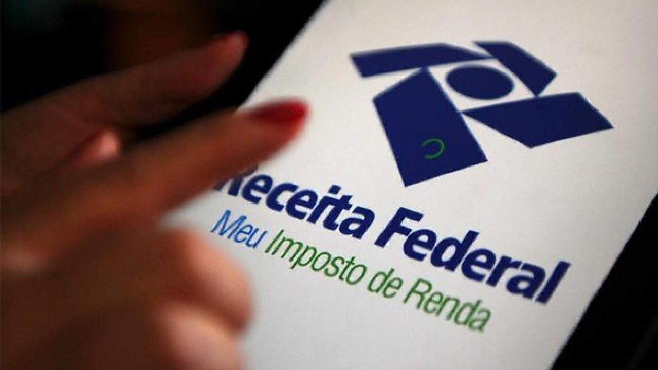 Quem deve declarar Imposto de Renda 2025?