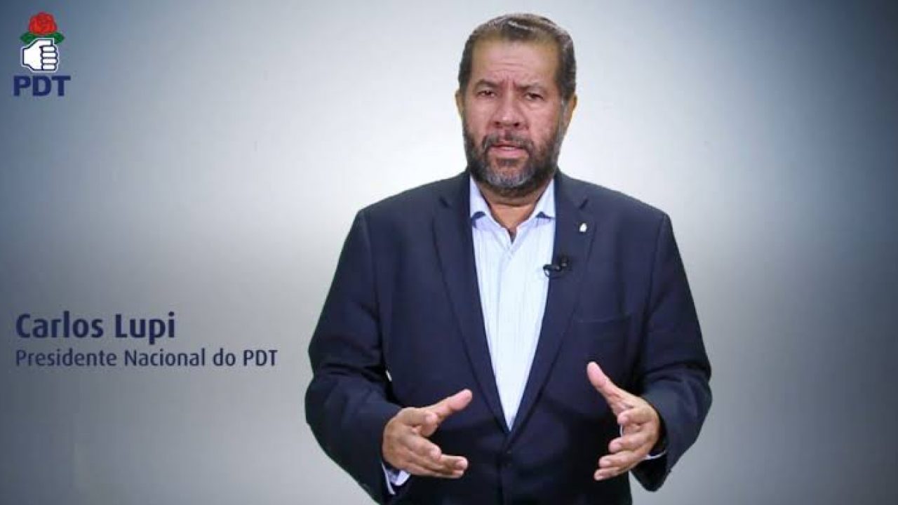 Ministro se pronuncia sobre possível segunda Reforma da Previdência