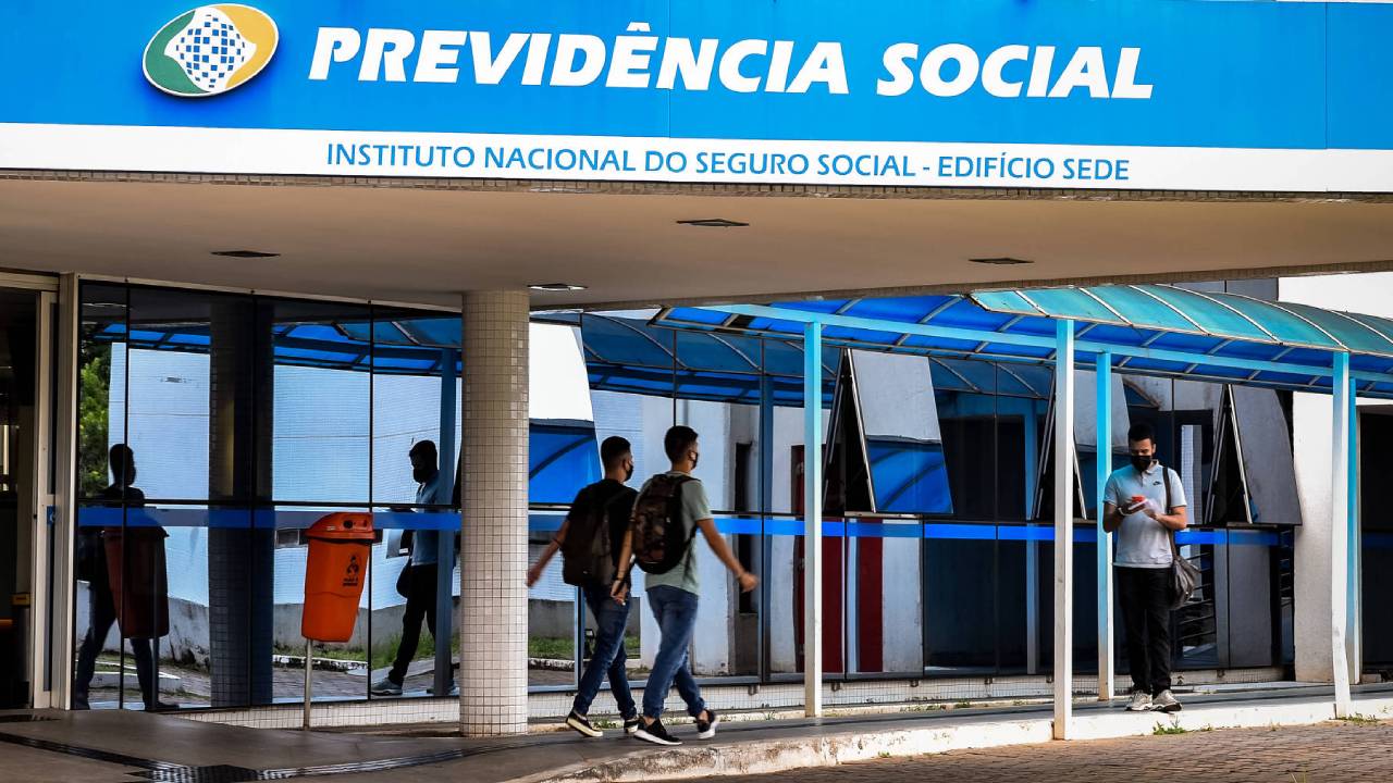 Saiba mais sobre as regras de aposentadoria