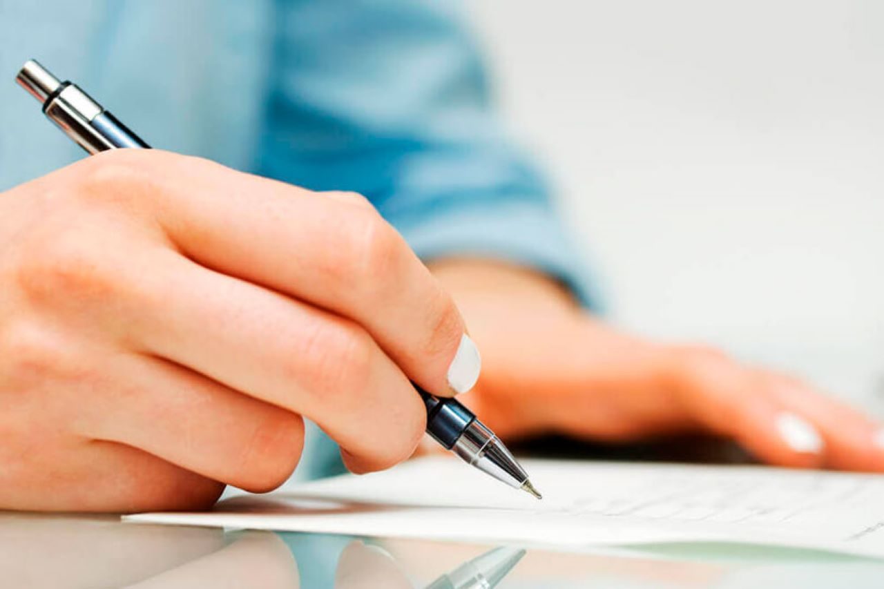 Inscrições para o PAS estão em andamento 