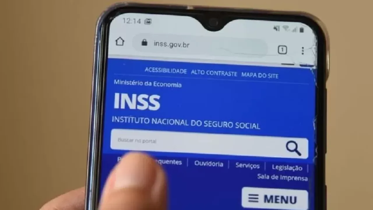 Prazo para contestação de descontos indevidos do INSS segue em 2026