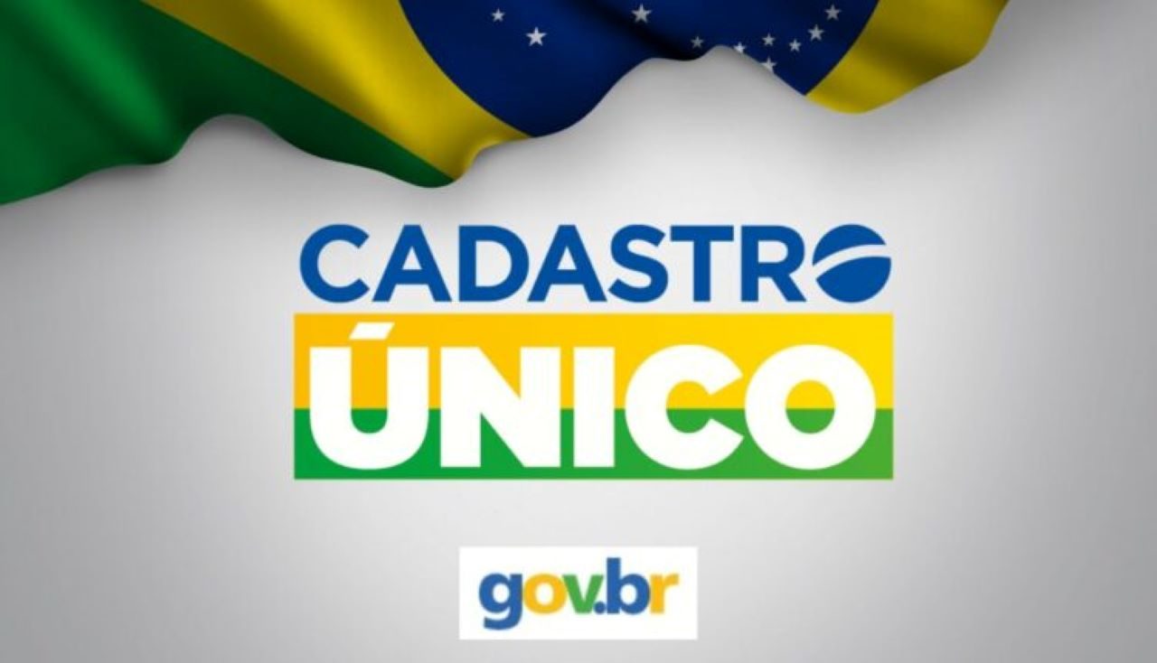 CadÚnico e Bolsa Família tem alterações divulgadas