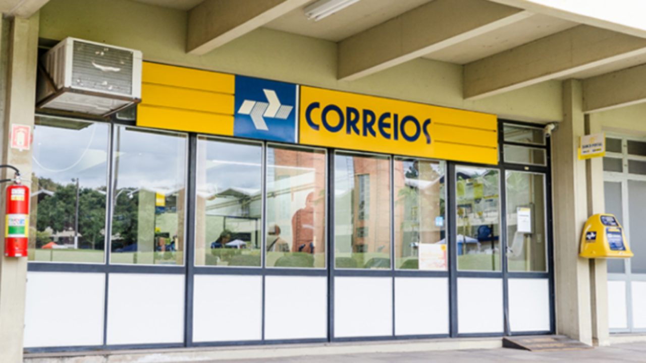Combate à Fraude: Correios abrem portas para atender vítimas do INSS