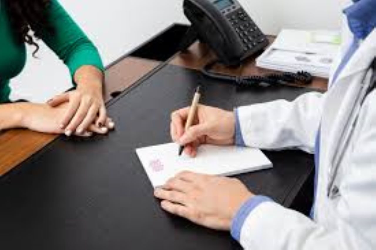 ASO: o que é e qual a obrigatoriedade do Atestado de Saúde Ocupacional