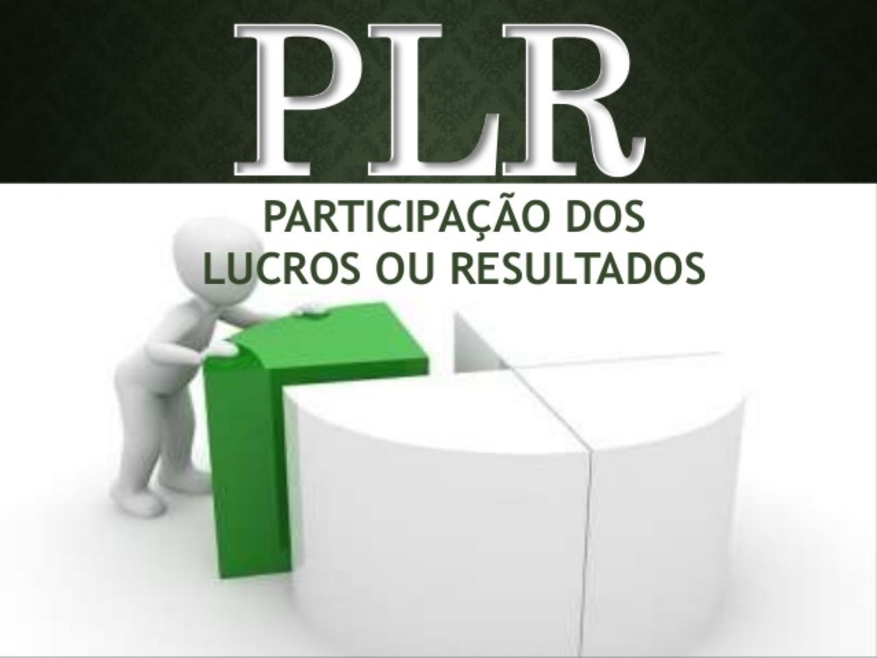 Participação nos Lucros: o que é e quais são as regras?