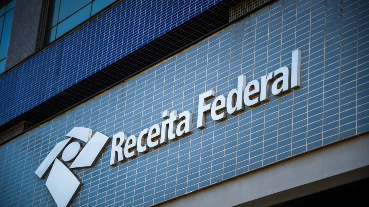 Imposto de Renda: veja o que fazer se recebeu carta da Receita