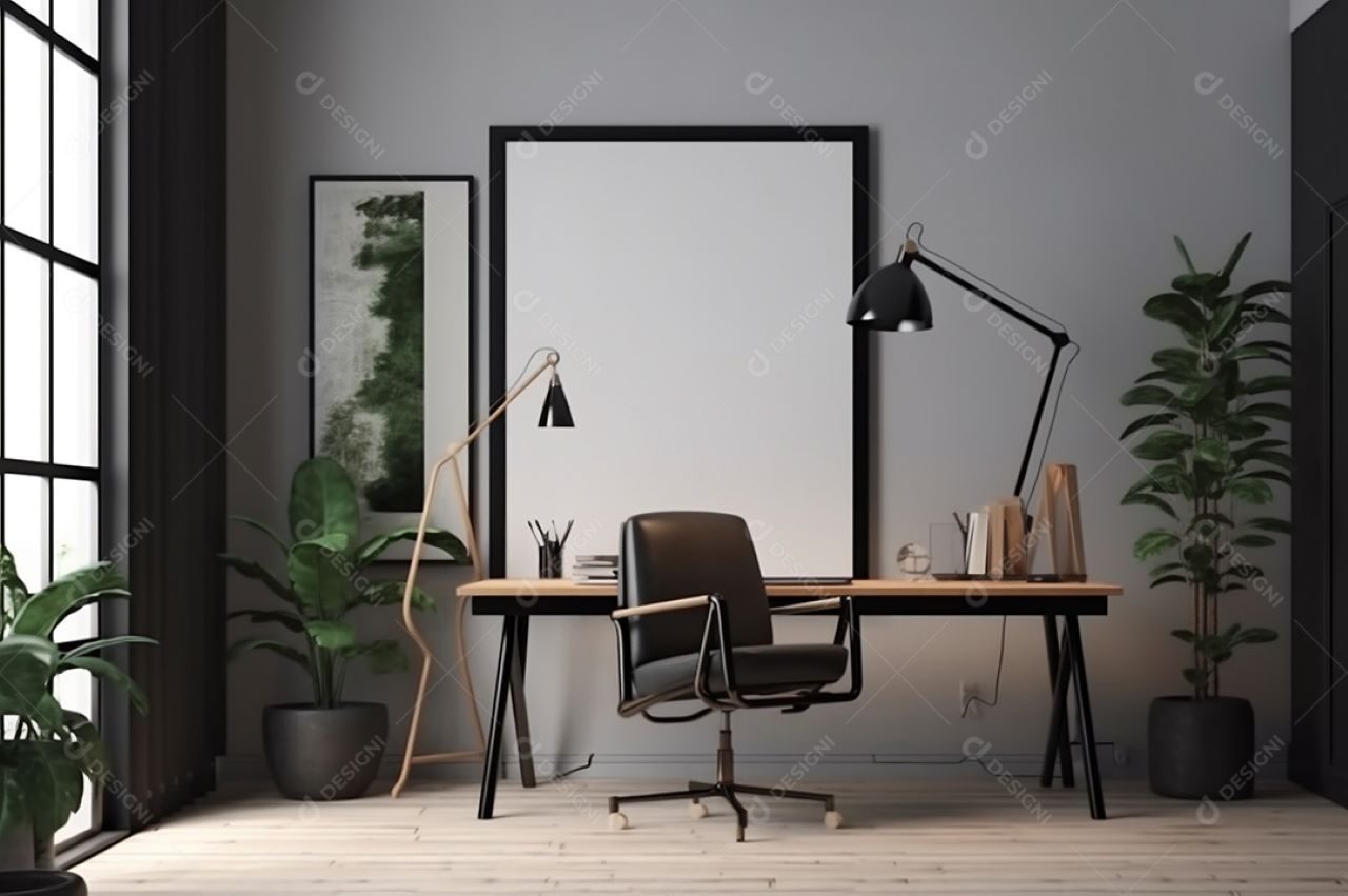 Entenda quando o trabalhador é considerado em abandono de emprego