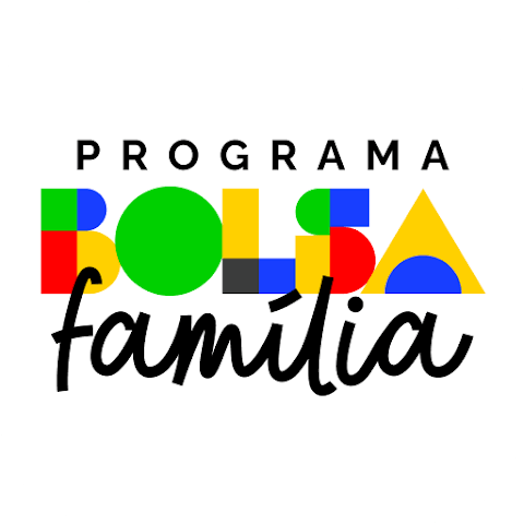 Bolsa Família: Confira como consultar o benefício