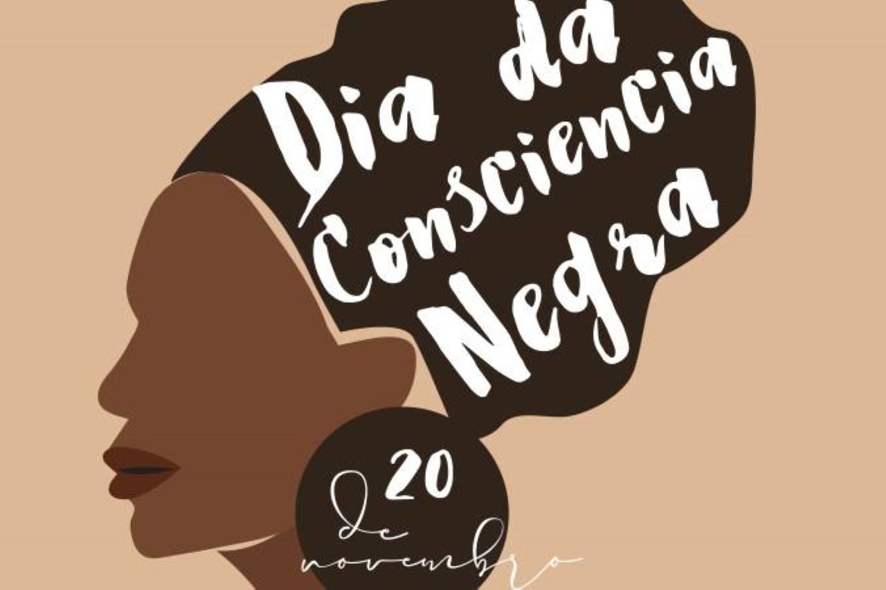 Feriados em novembro: veja quais caem em dias úteis e onde tem folga