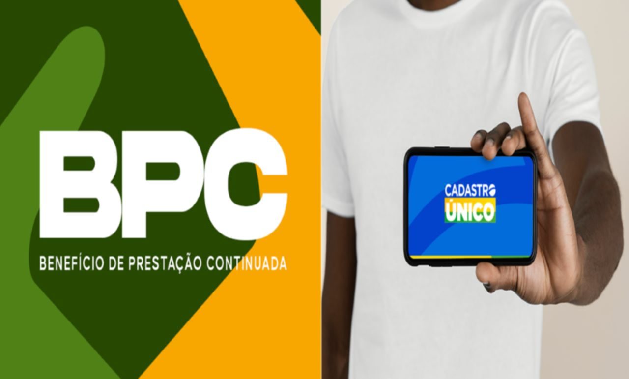 BPC: novas regras, pagamento automático e bloqueios