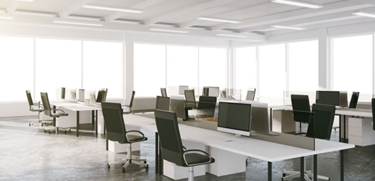 Férias coletivas: entenda as regras para empregadores e empregados