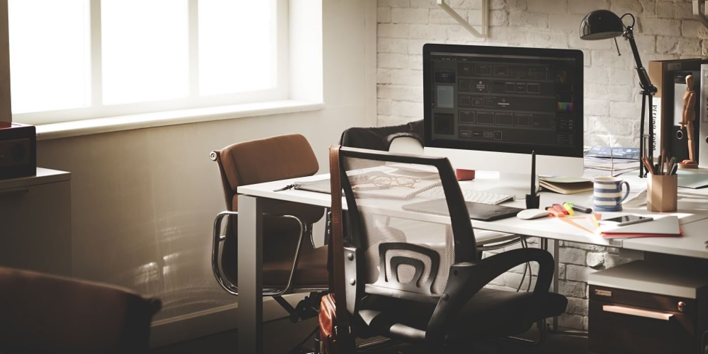 Quantos dias é considerado como abandono de emprego?