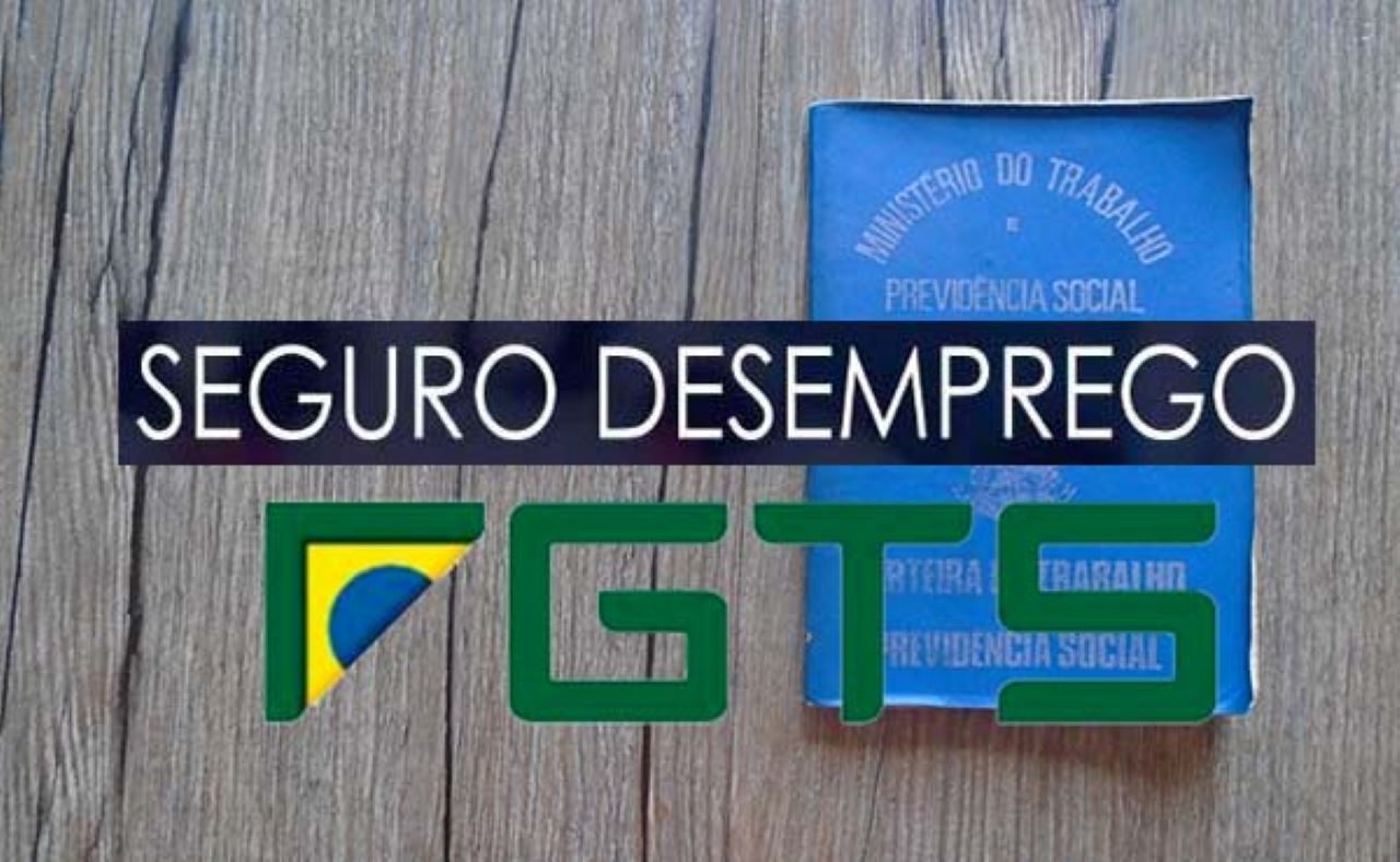Seguro-desemprego reajustado em 2025