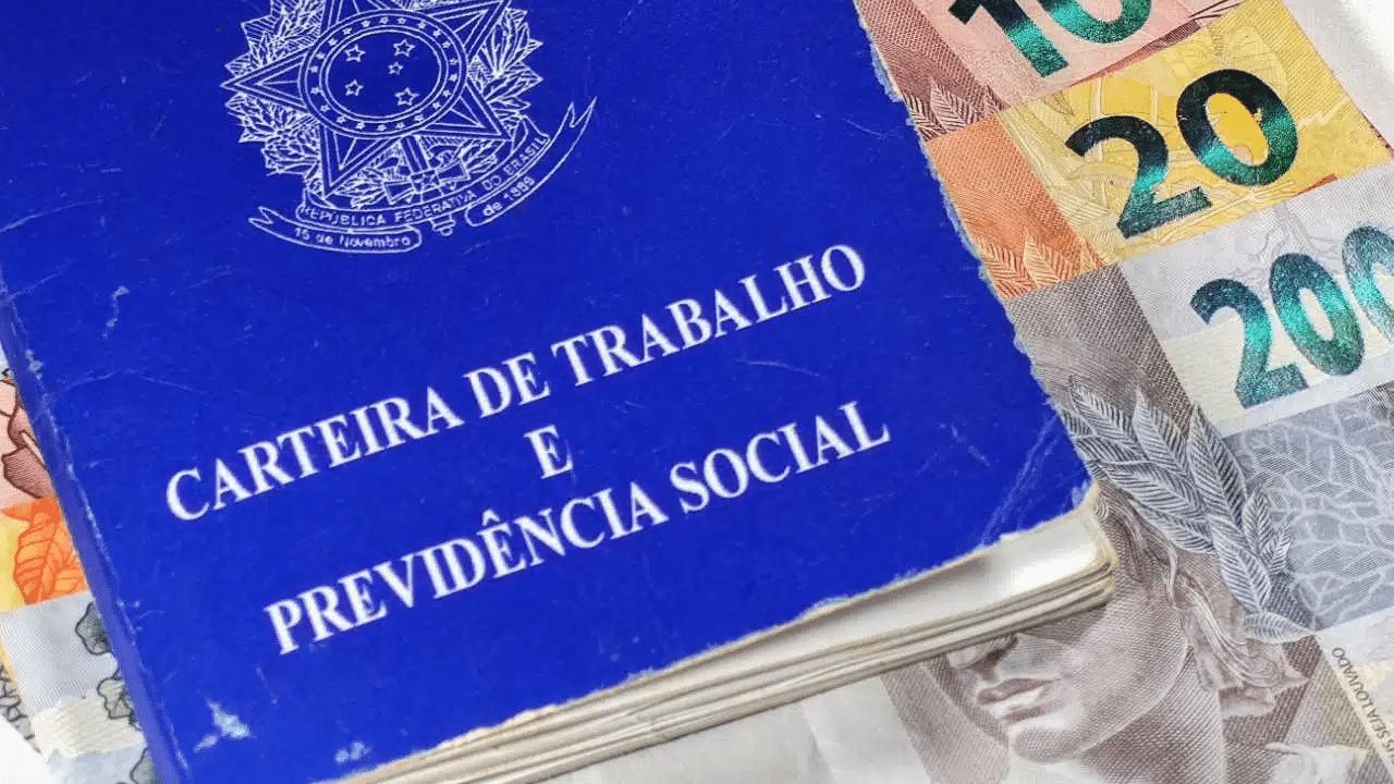 Abono Salarial: Saiba como consultar e receber o benefício