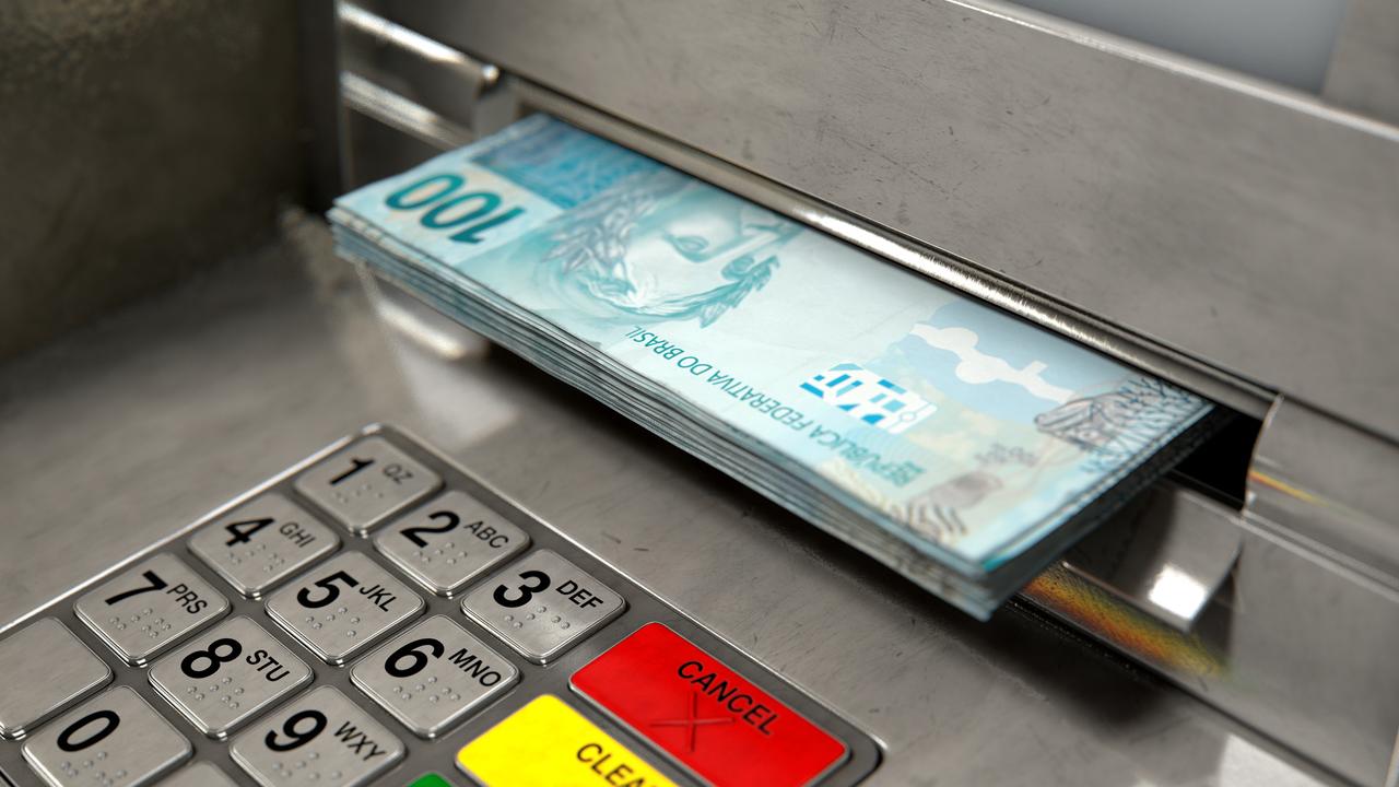 Bolsa Família e Auxílio-Gás têm pagamento antecipado