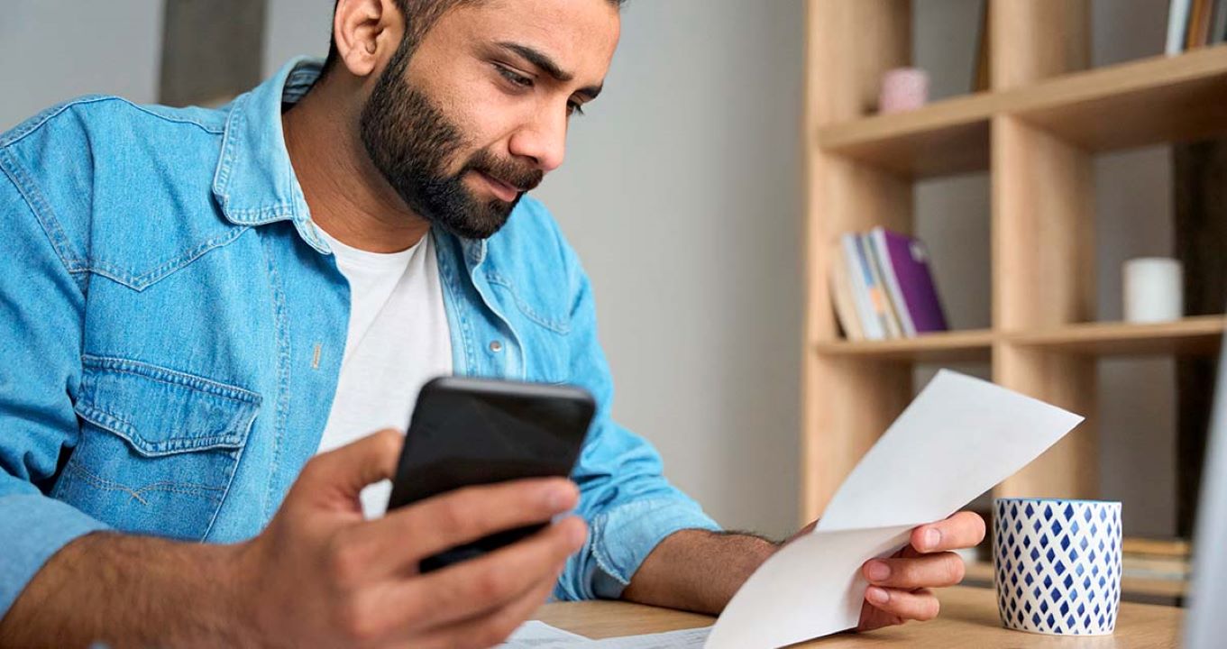 MEI 2025: Como emitir corretamente o DAS e evitar problemas