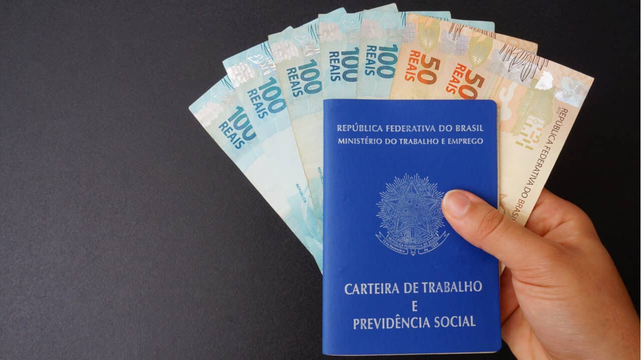 Seguro-desemprego deve ser atualizado em 2025