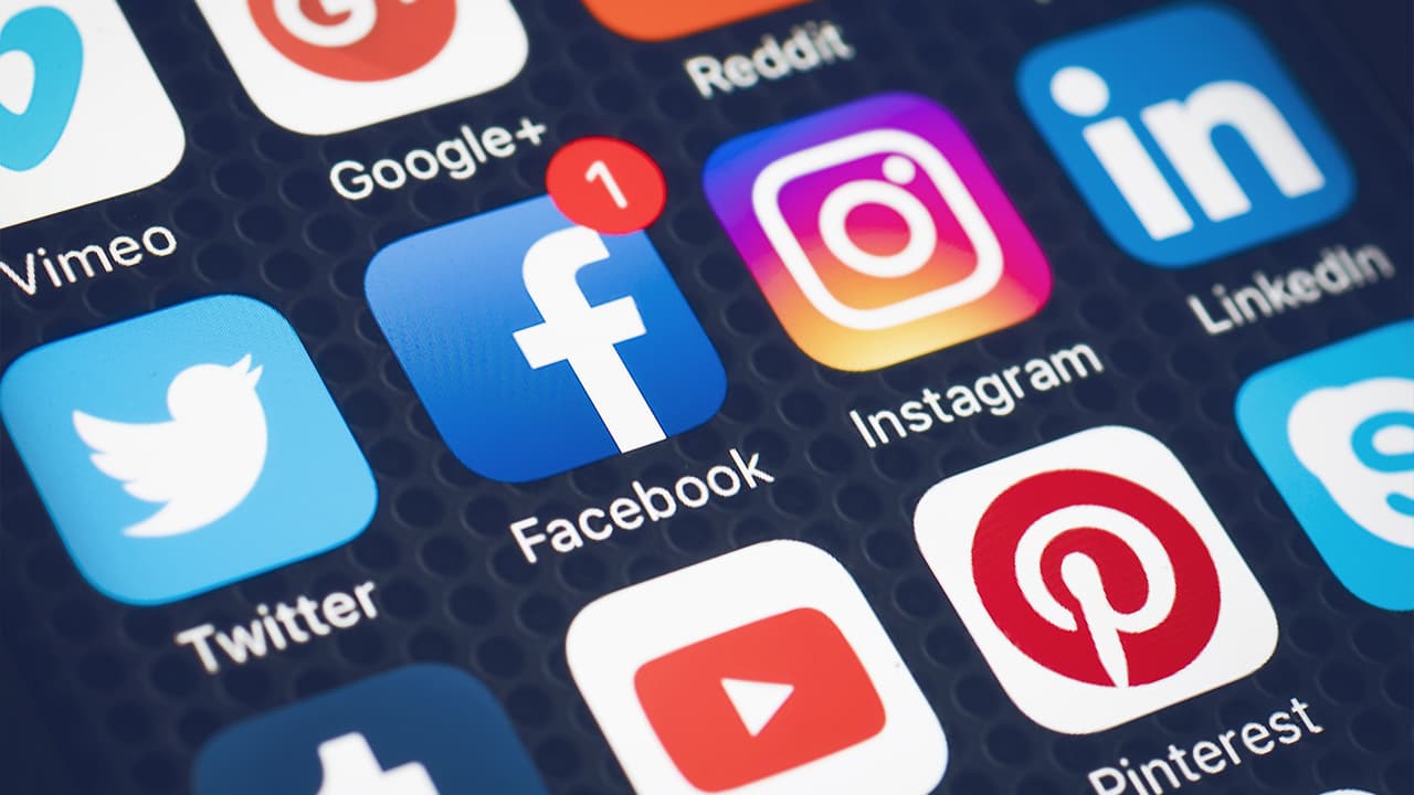 REVELAÇÃO: Famoso influencer teria recebido grande isenção fiscal do governo
