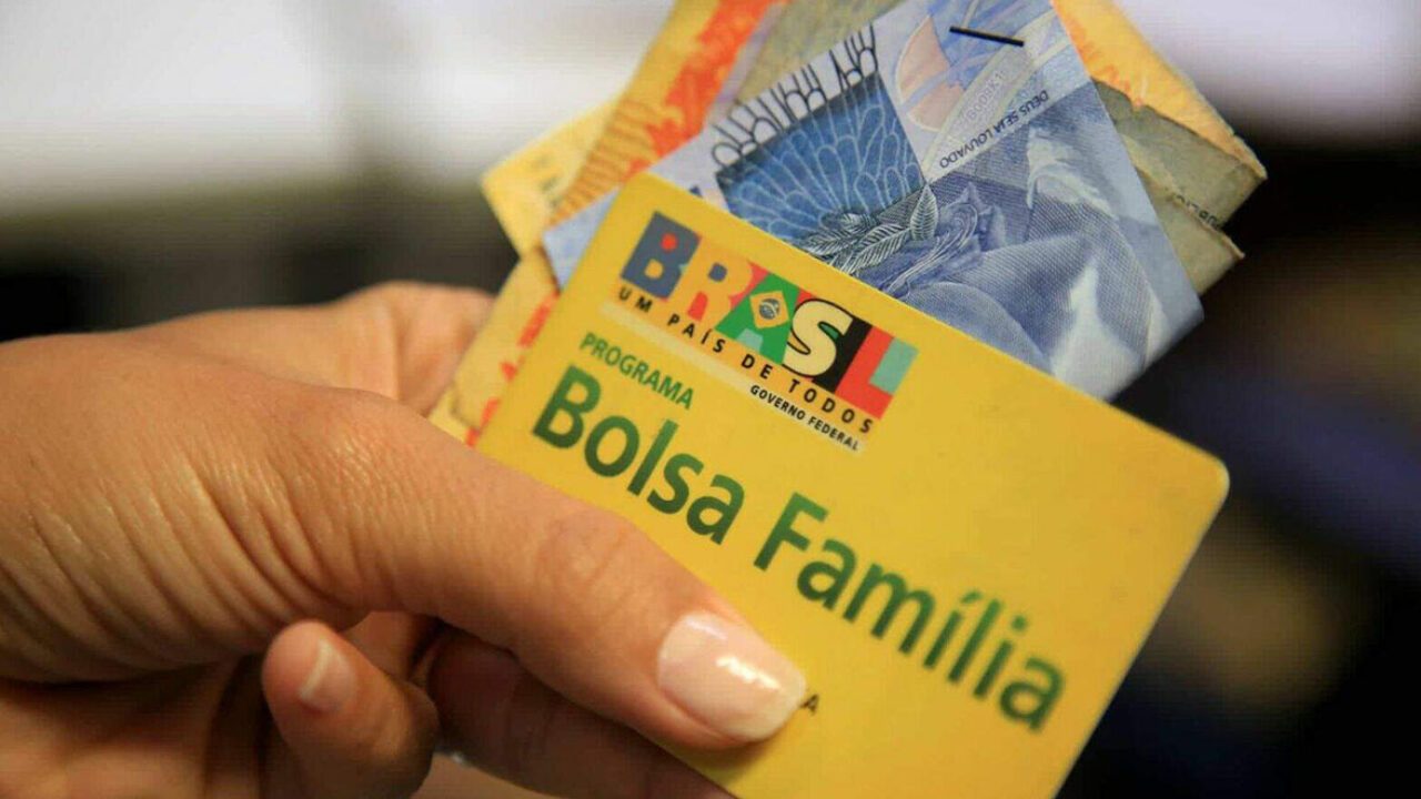 4 milhões de famílias tem benefícios suspensos