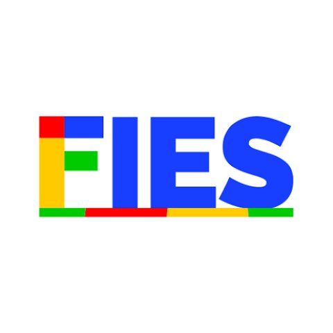 Inscrições para Fies começam na segunda-feira