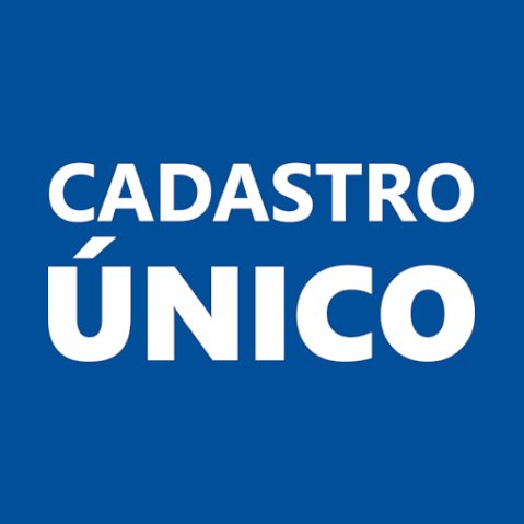 Equipes da Central de Cadastro Único enfrentam desafios